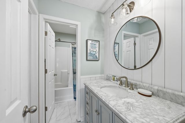 616 Pinehurst Ln Unit 22B, Pawleys Island, SC 29585