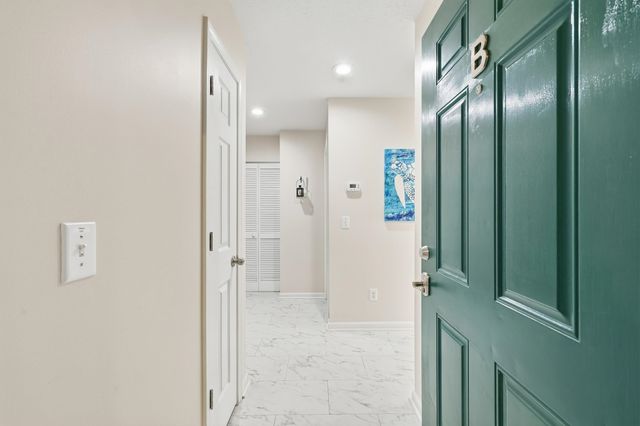 616 Pinehurst Ln Unit 22B, Pawleys Island, SC 29585