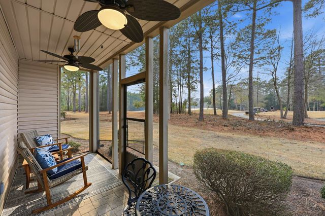 616 Pinehurst Ln Unit 22B, Pawleys Island, SC 29585