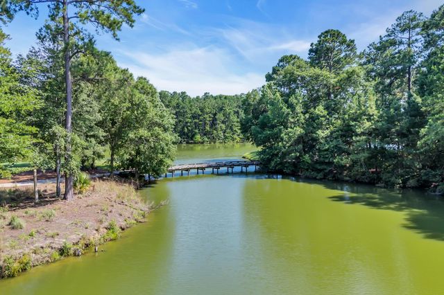 616 Pinehurst Ln Unit 22B, Pawleys Island, SC 29585