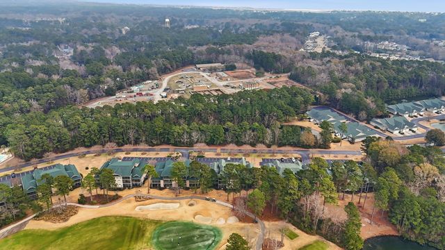 616 Pinehurst Ln Unit 22B, Pawleys Island, SC 29585