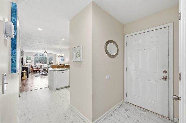 616 Pinehurst Ln Unit 22B, Pawleys Island, SC 29585