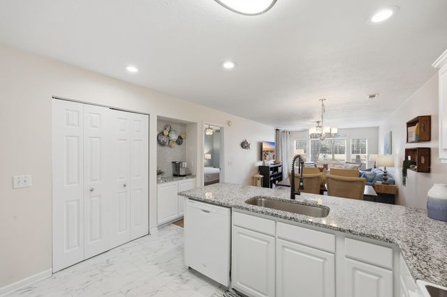 616 Pinehurst Ln Unit 22B, Pawleys Island, SC 29585