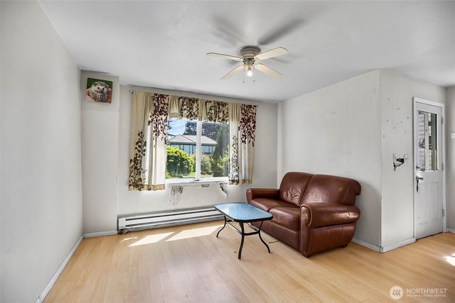 2512 Cedar Street, Everett, WA 98201