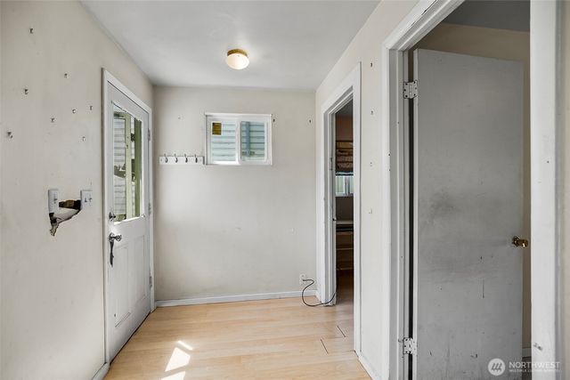 2512 Cedar Street, Everett, WA 98201