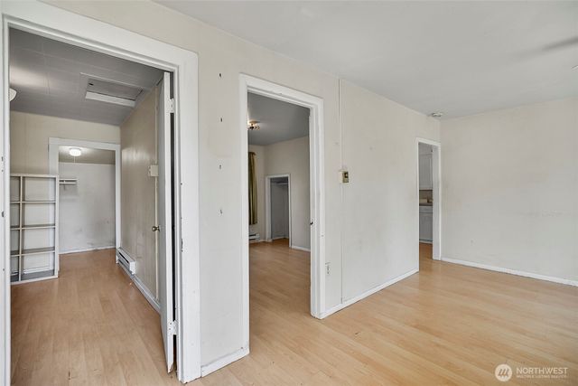 2512 Cedar Street, Everett, WA 98201