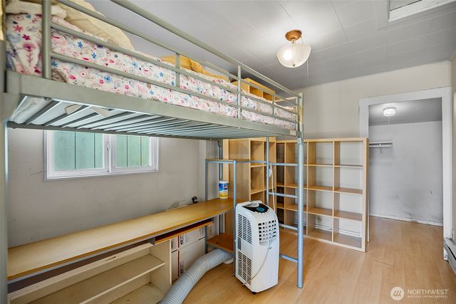 2512 Cedar Street, Everett, WA 98201