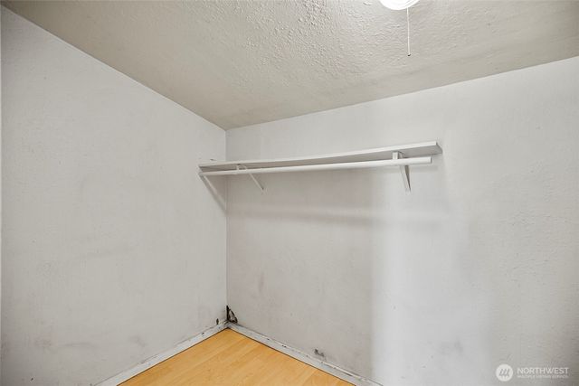 2512 Cedar Street, Everett, WA 98201