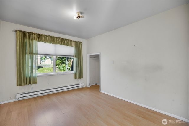 2512 Cedar Street, Everett, WA 98201