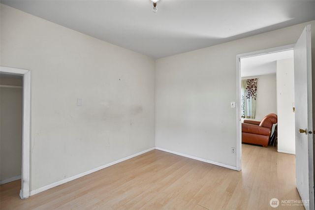 2512 Cedar Street, Everett, WA 98201