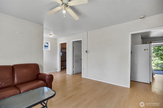 2512 Cedar Street, Everett, WA 98201