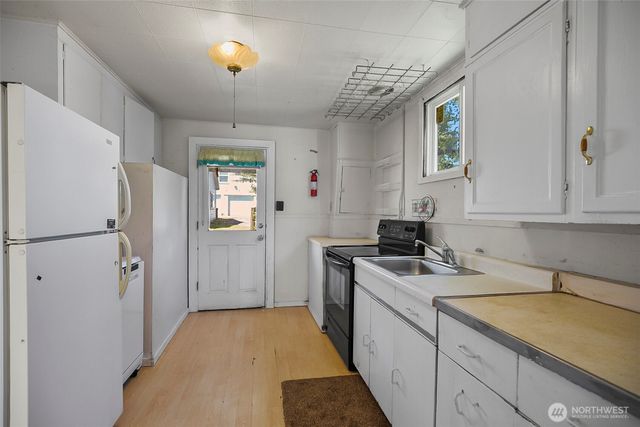 2512 Cedar Street, Everett, WA 98201