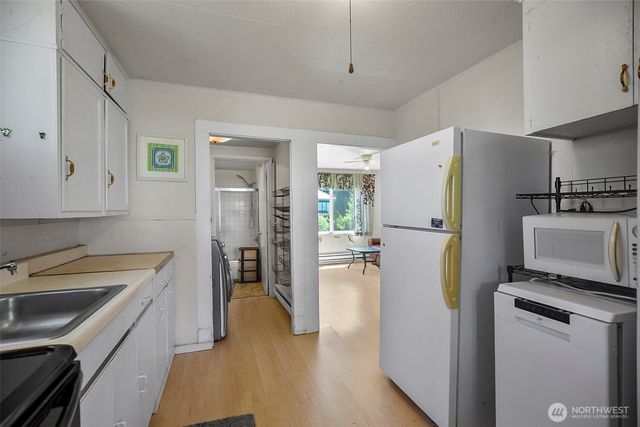 2512 Cedar Street, Everett, WA 98201