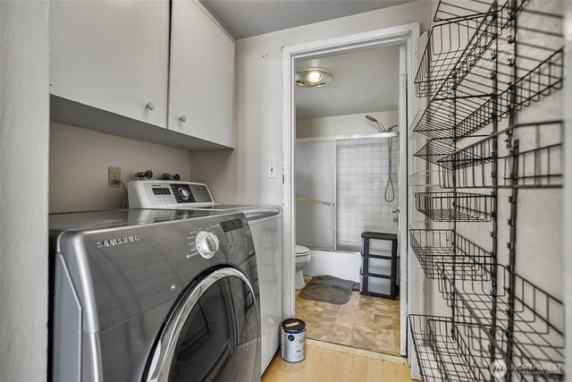 2512 Cedar Street, Everett, WA 98201