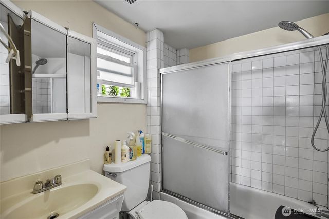 2512 Cedar Street, Everett, WA 98201