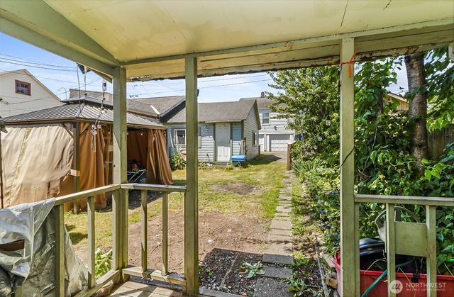 2512 Cedar Street, Everett, WA 98201