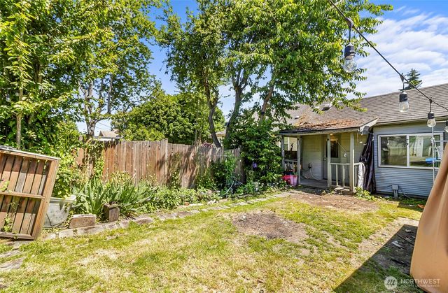 2512 Cedar Street, Everett, WA 98201