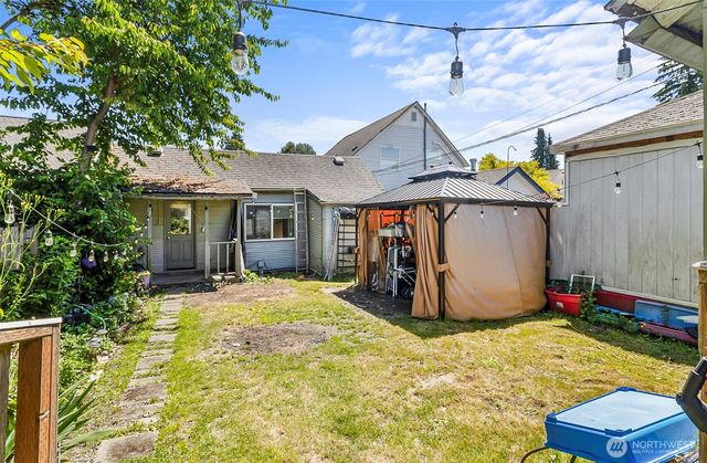 2512 Cedar Street, Everett, WA 98201