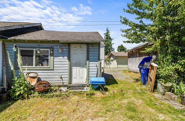 2512 Cedar Street, Everett, WA 98201