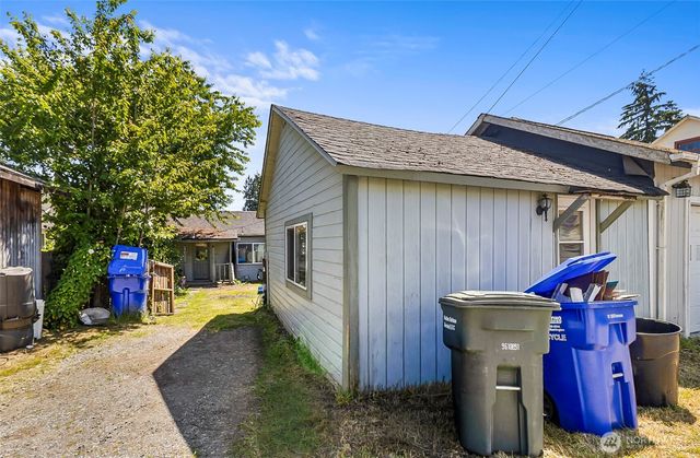 2512 Cedar Street, Everett, WA 98201