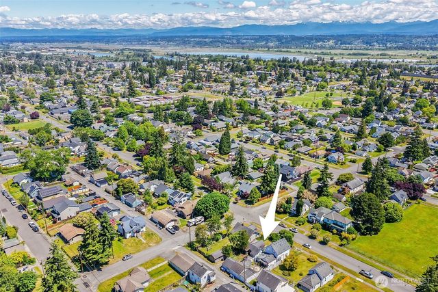 2512 Cedar Street, Everett, WA 98201