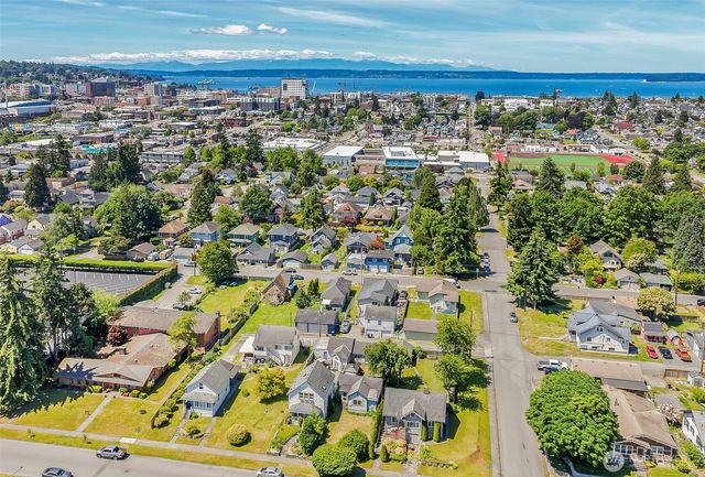 2512 Cedar Street, Everett, WA 98201