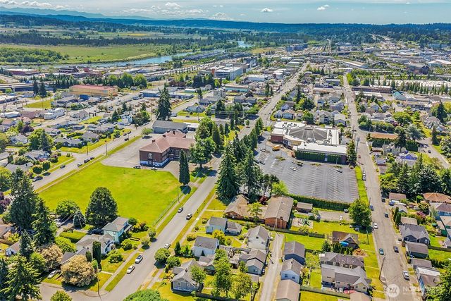 2512 Cedar Street, Everett, WA 98201