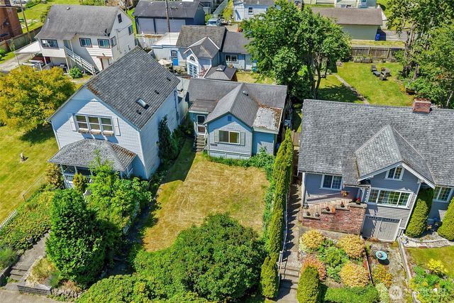 2512 Cedar Street, Everett, WA 98201