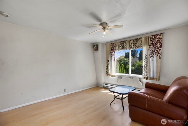 2512 Cedar Street, Everett, WA 98201