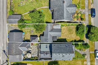 2512 Cedar Street, Everett, WA 98201