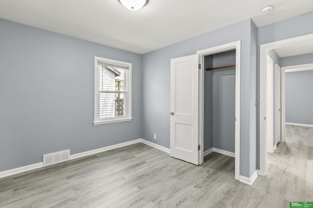 4602 N 47th Street, Omaha, NE 68104