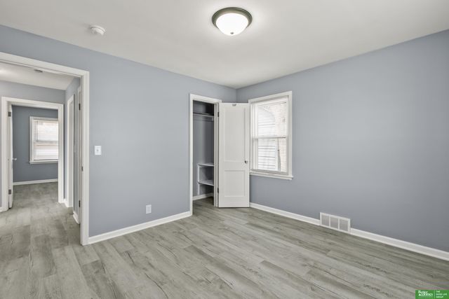 4602 N 47th Street, Omaha, NE 68104