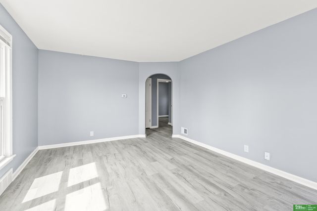 4602 N 47th Street, Omaha, NE 68104