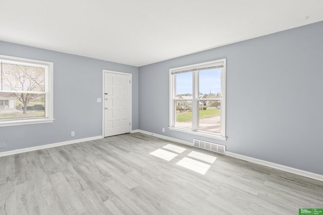 4602 N 47th Street, Omaha, NE 68104