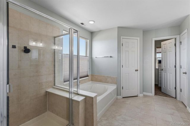 12801 Oakland Hills Road, Peyton, CO 80831