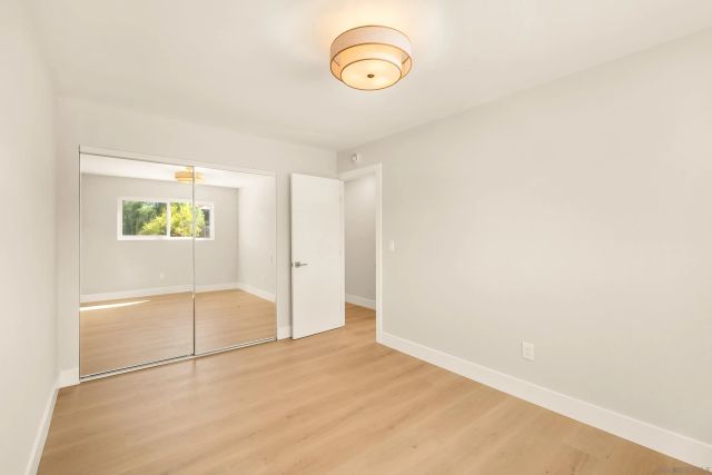 832 Reef Drive, San Diego, CA 92154