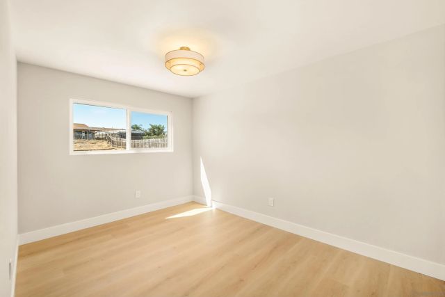 832 Reef Drive, San Diego, CA 92154