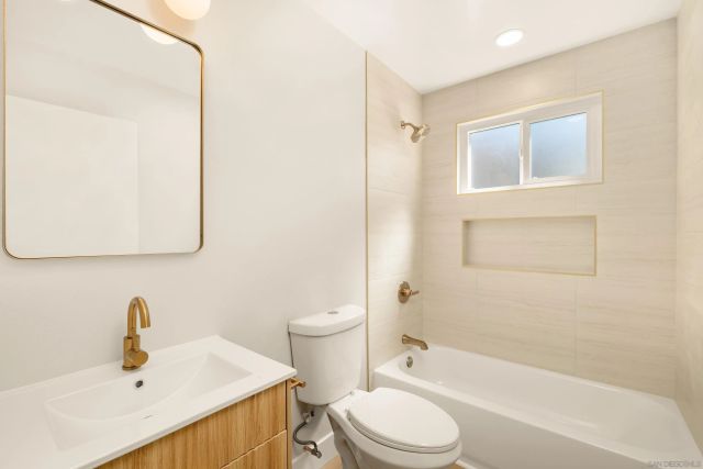832 Reef Drive, San Diego, CA 92154