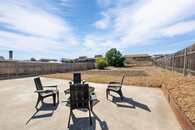 832 Reef Drive, San Diego, CA 92154