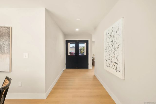 832 Reef Drive, San Diego, CA 92154