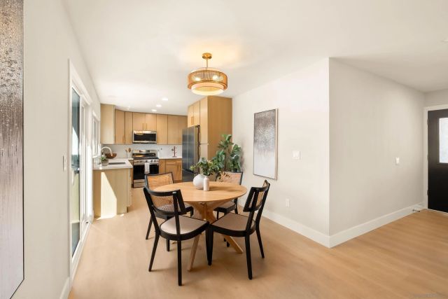 832 Reef Drive, San Diego, CA 92154