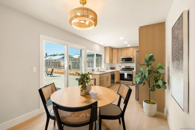 832 Reef Drive, San Diego, CA 92154