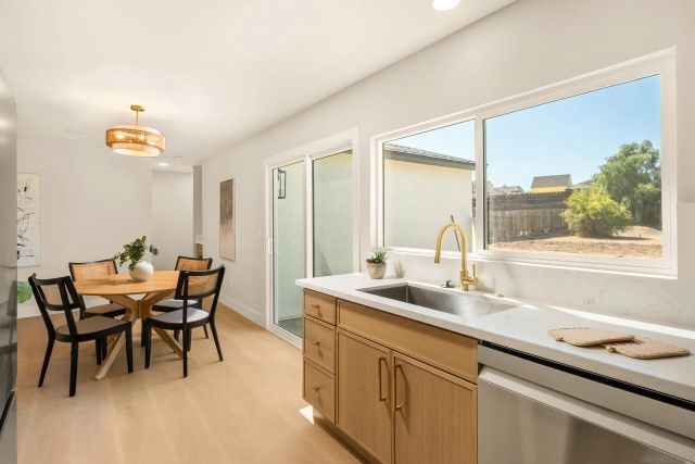 832 Reef Drive, San Diego, CA 92154