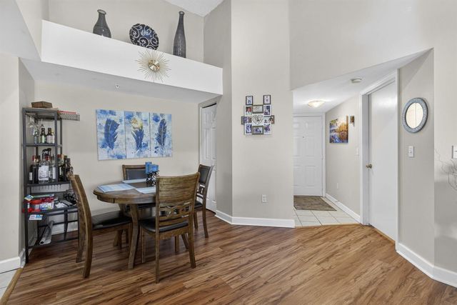 800 S Crestwood Ct Court S 809, Royal Palm Beach, FL 33411