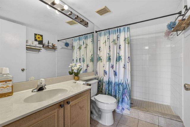 800 S Crestwood Ct Court S 809, Royal Palm Beach, FL 33411