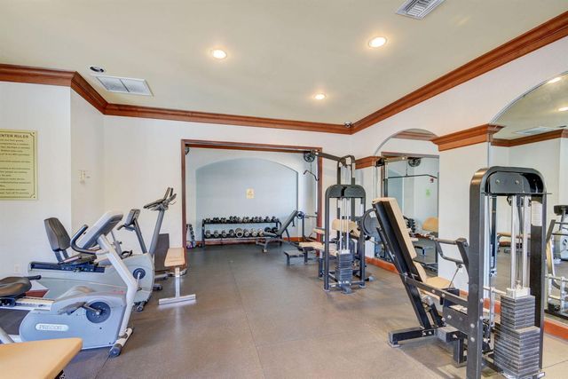 800 S Crestwood Ct Court S 809, Royal Palm Beach, FL 33411