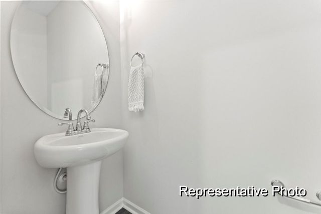 1030 House Finch Avenue Cc322-14, Ravenel, SC 29470