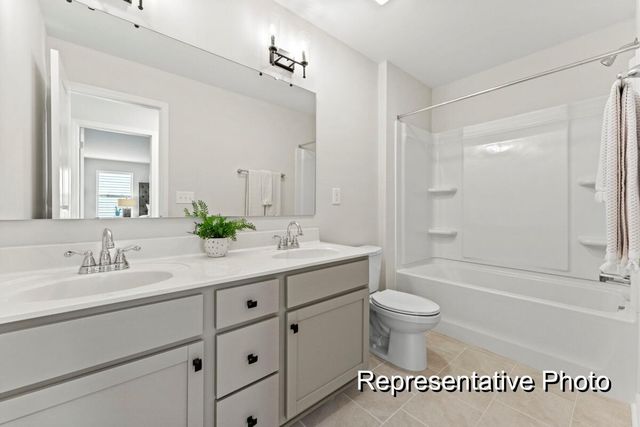 1030 House Finch Avenue Cc322-14, Ravenel, SC 29470