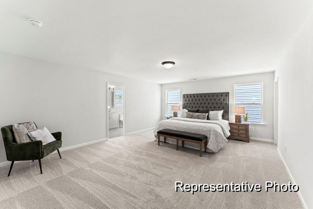 1030 House Finch Avenue Cc322-14, Ravenel, SC 29470