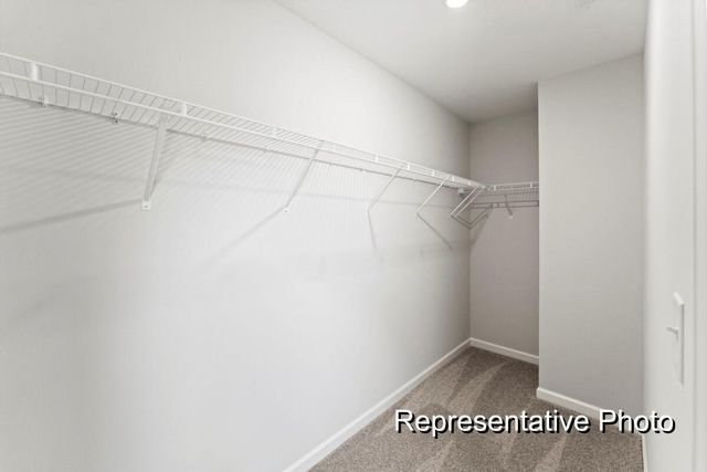 1030 House Finch Avenue Cc322-14, Ravenel, SC 29470